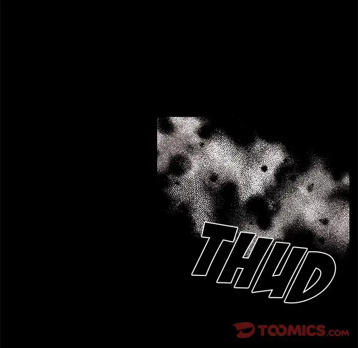 The Heart of Red Cloak - Chapter 11 [photo 30] - MangaPorn