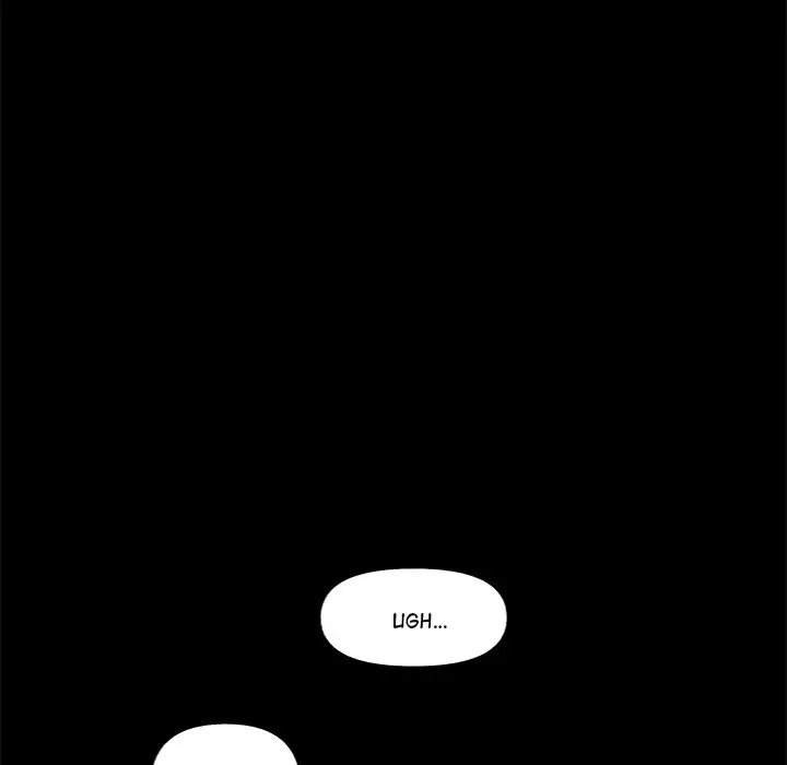 The Heart of Red Cloak - Chapter 11 [photo 31] - MangaPorn