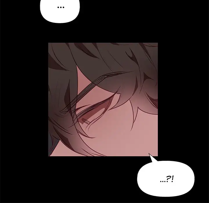 The Heart of Red Cloak - Chapter 11 [photo 32] - MangaPorn