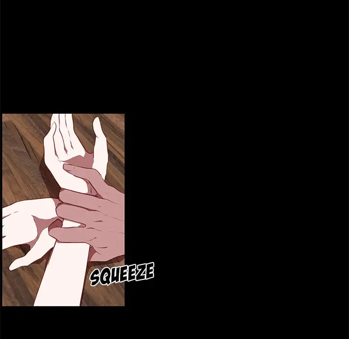 The Heart of Red Cloak - Chapter 11 [photo 37] - MangaPorn