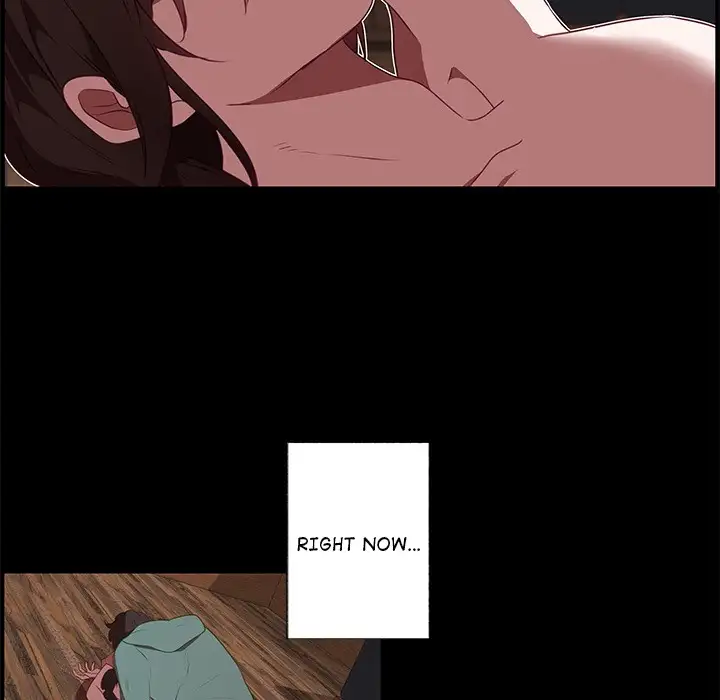 The Heart of Red Cloak - Chapter 11 [photo 40] - MangaPorn