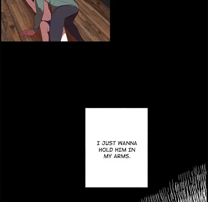 The Heart of Red Cloak - Chapter 11 [photo 41] - MangaPorn