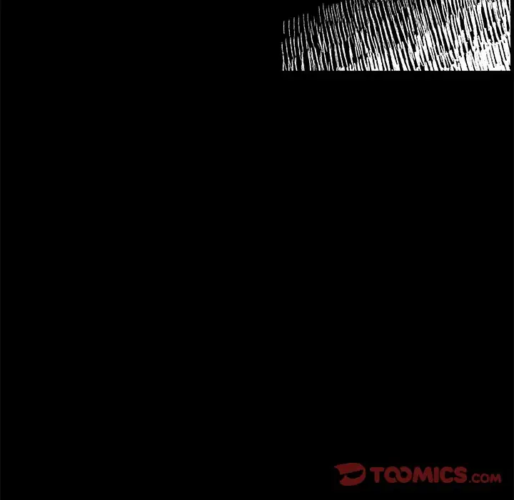 The Heart of Red Cloak - Chapter 11 [photo 42] - MangaPorn