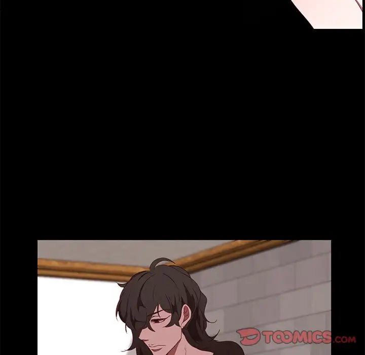 The Heart of Red Cloak - Chapter 11 [photo 46] - MangaPorn