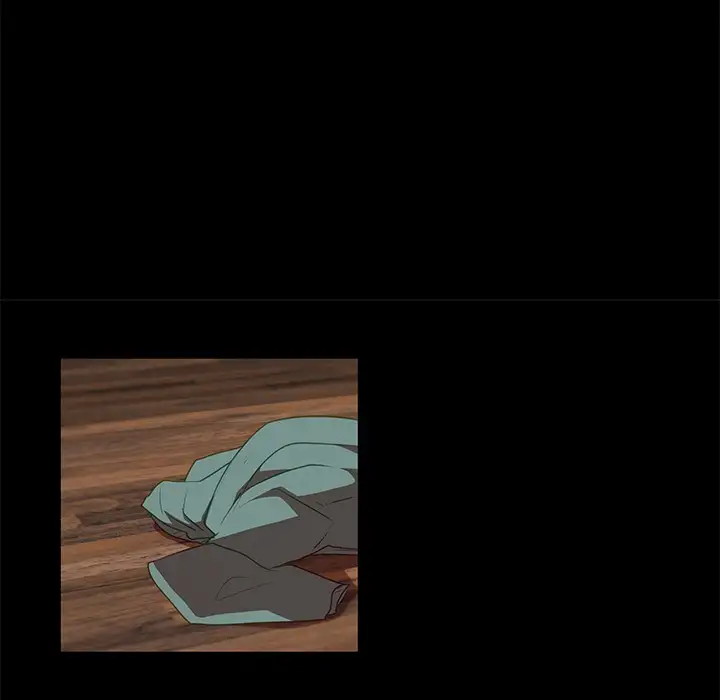 The Heart of Red Cloak - Chapter 11 [photo 48] - MangaPorn