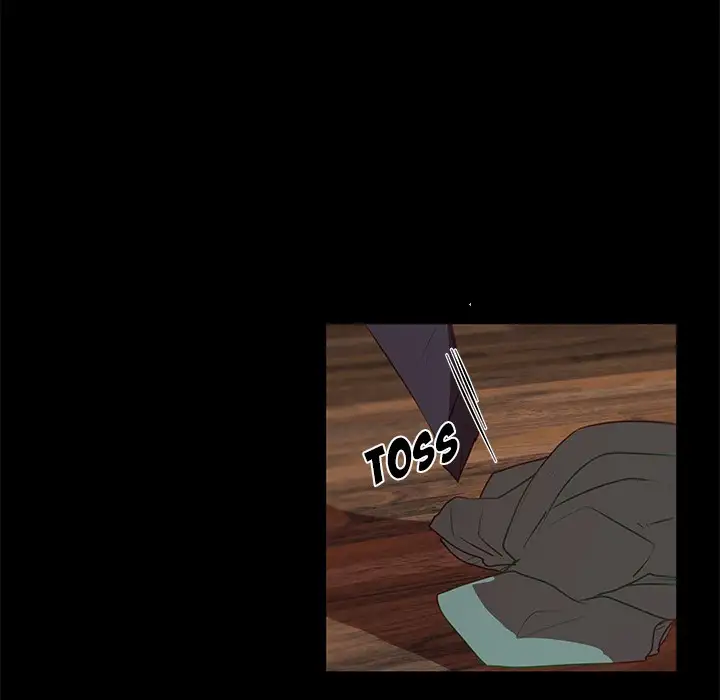 The Heart of Red Cloak - Chapter 11 [photo 49] - MangaPorn