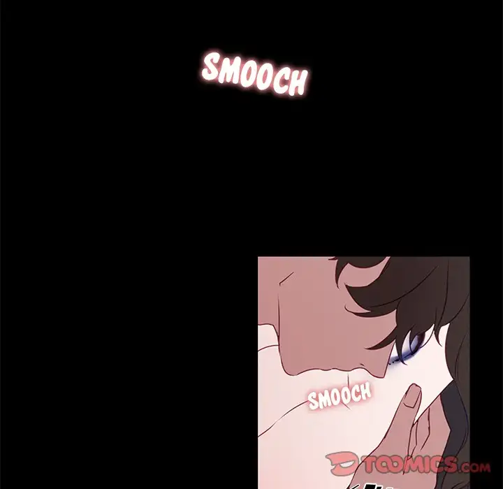 The Heart of Red Cloak - Chapter 11 [photo 54] - MangaPorn