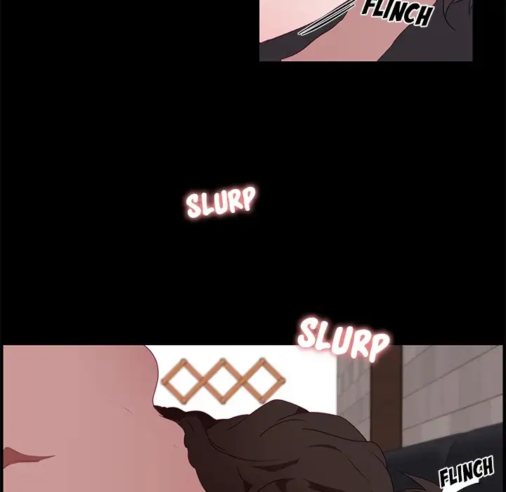 The Heart of Red Cloak - Chapter 11 [photo 55] - MangaPorn