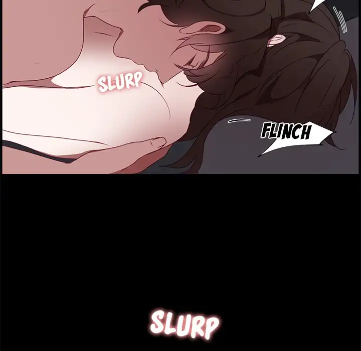 The Heart of Red Cloak - Chapter 11 [photo 56] - MangaPorn