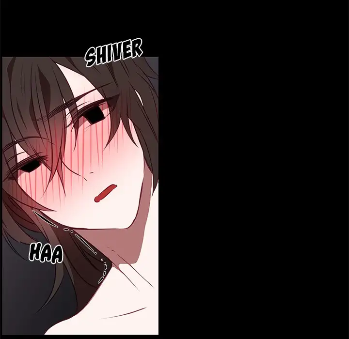 The Heart of Red Cloak - Chapter 11 [photo 57] - MangaPorn