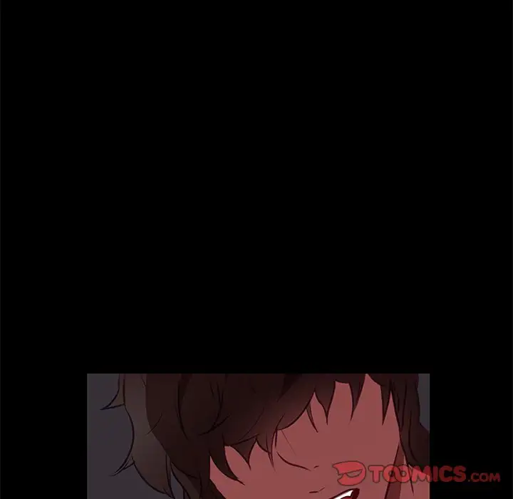 The Heart of Red Cloak - Chapter 11 [photo 58] - MangaPorn