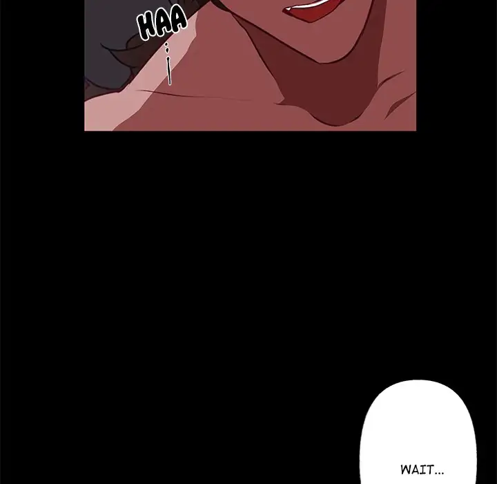 The Heart of Red Cloak - Chapter 11 [photo 59] - MangaPorn