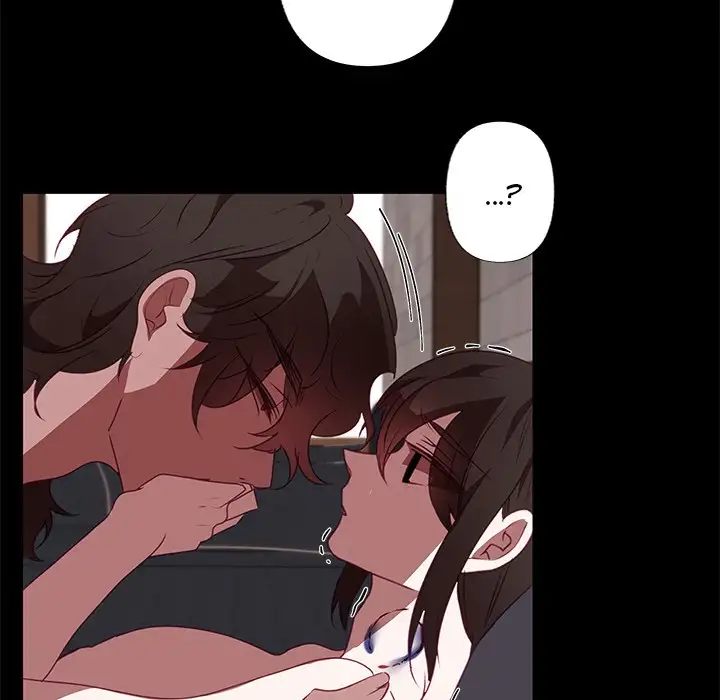 The Heart of Red Cloak - Chapter 11 [photo 61] - MangaPorn