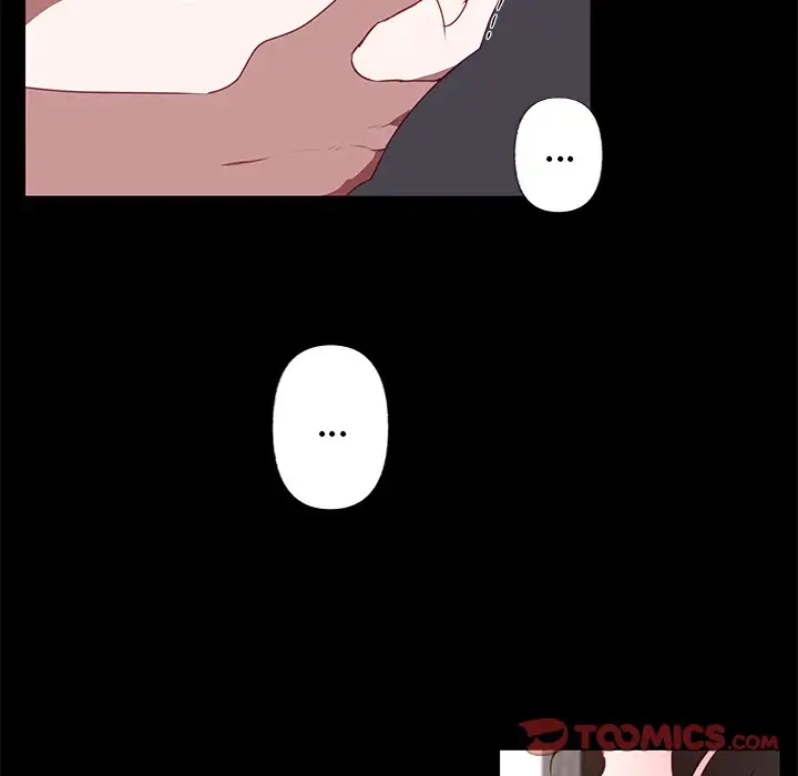 The Heart of Red Cloak - Chapter 11 [photo 62] - MangaPorn