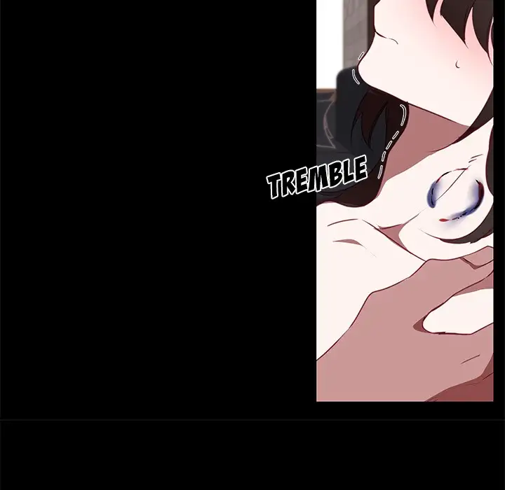 The Heart of Red Cloak - Chapter 11 [photo 63] - MangaPorn