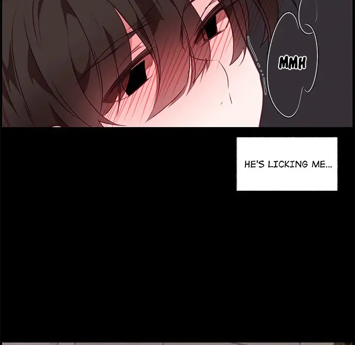 The Heart of Red Cloak - Chapter 11 [photo 68] - MangaPorn