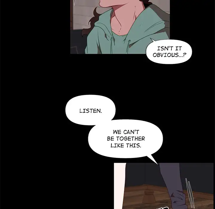 The Heart of Red Cloak - Chapter 11 [photo 7] - MangaPorn