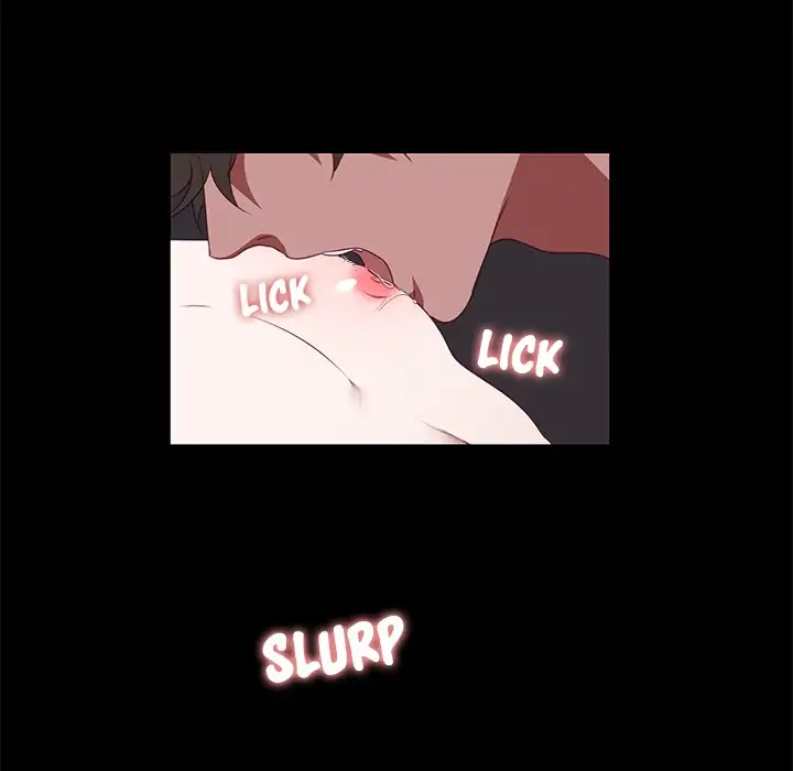 The Heart of Red Cloak - Chapter 11 [photo 72] - MangaPorn