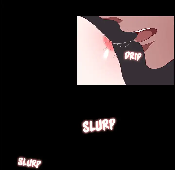 The Heart of Red Cloak - Chapter 11 [photo 73] - MangaPorn