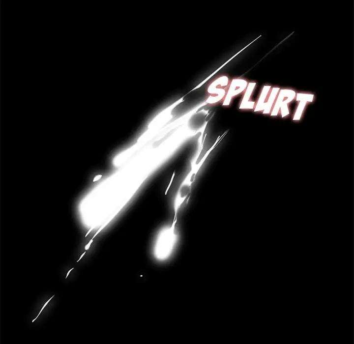 The Heart of Red Cloak - Chapter 12 [photo 13] - MangaPorn