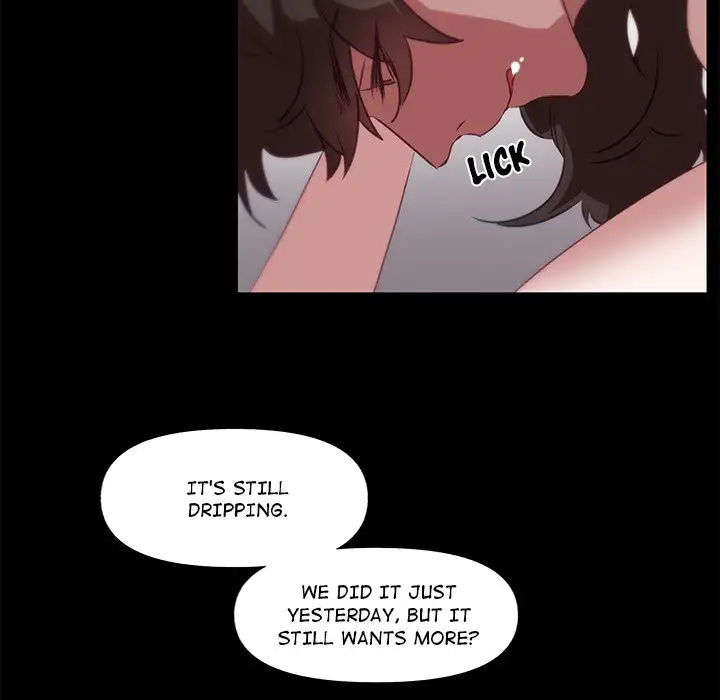 The Heart of Red Cloak - Chapter 12 [photo 16] - MangaPorn