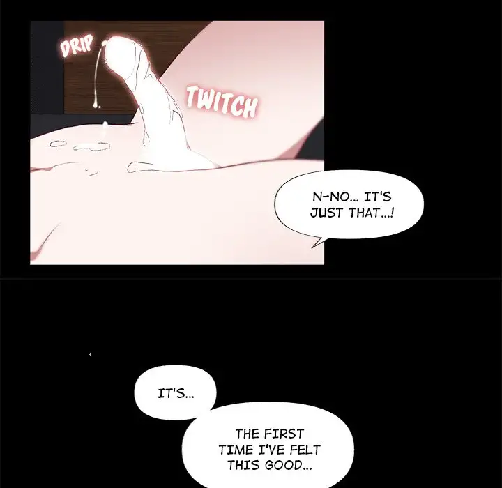 The Heart of Red Cloak - Chapter 12 [photo 17] - MangaPorn