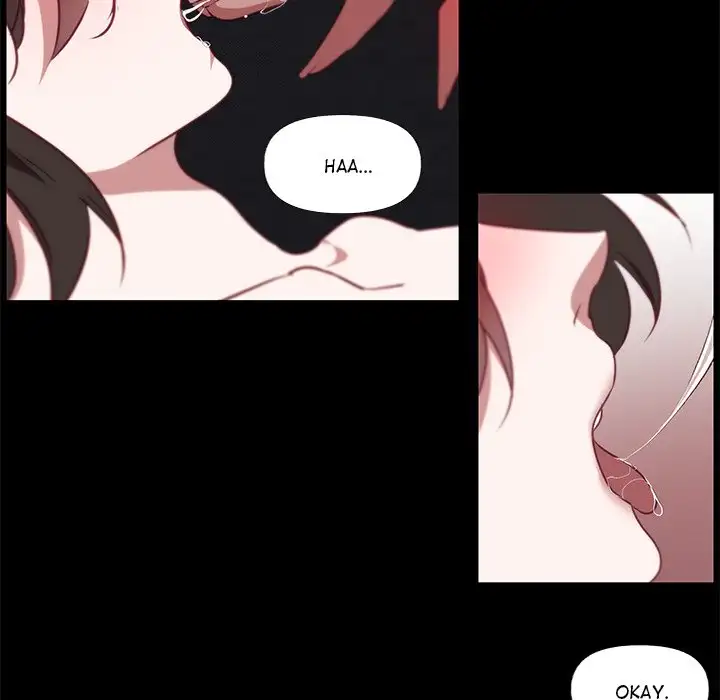 The Heart of Red Cloak - Chapter 12 [photo 27] - MangaPorn