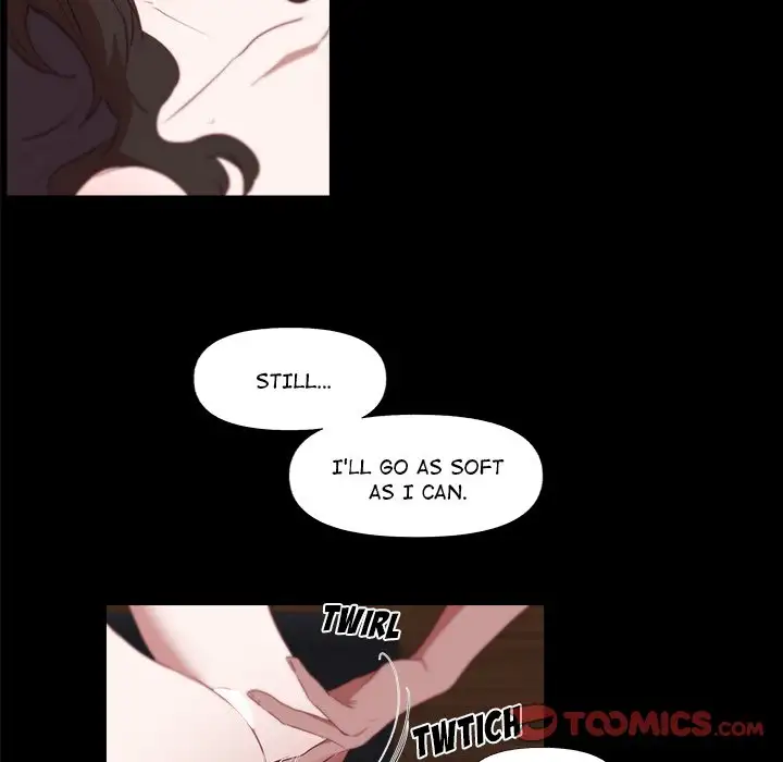 The Heart of Red Cloak - Chapter 12 [photo 34] - MangaPorn