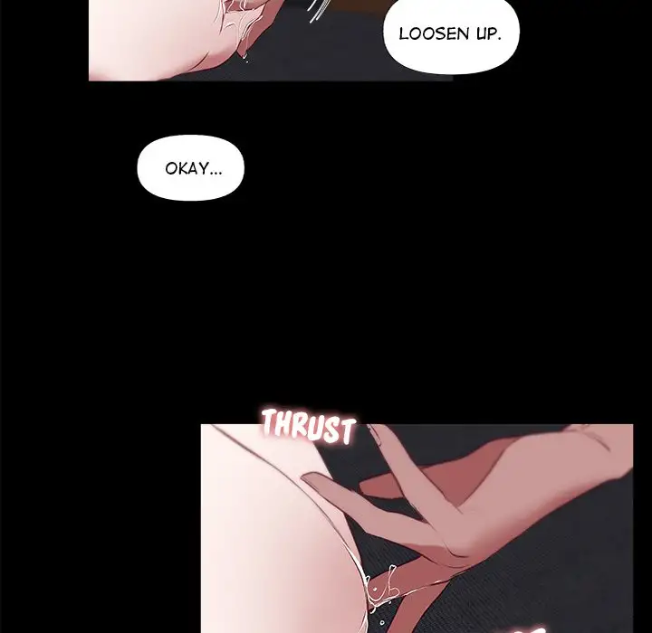 The Heart of Red Cloak - Chapter 12 [photo 35] - MangaPorn