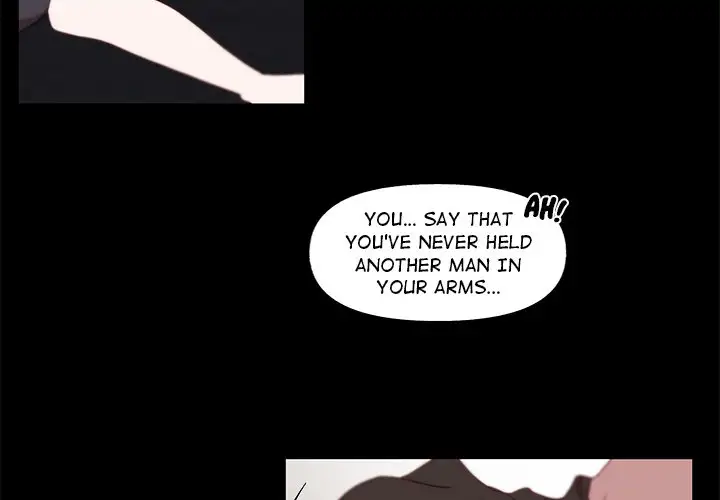 The Heart of Red Cloak - Chapter 12 [photo 4] - MangaPorn