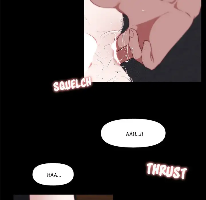 The Heart of Red Cloak - Chapter 12 [photo 44] - MangaPorn