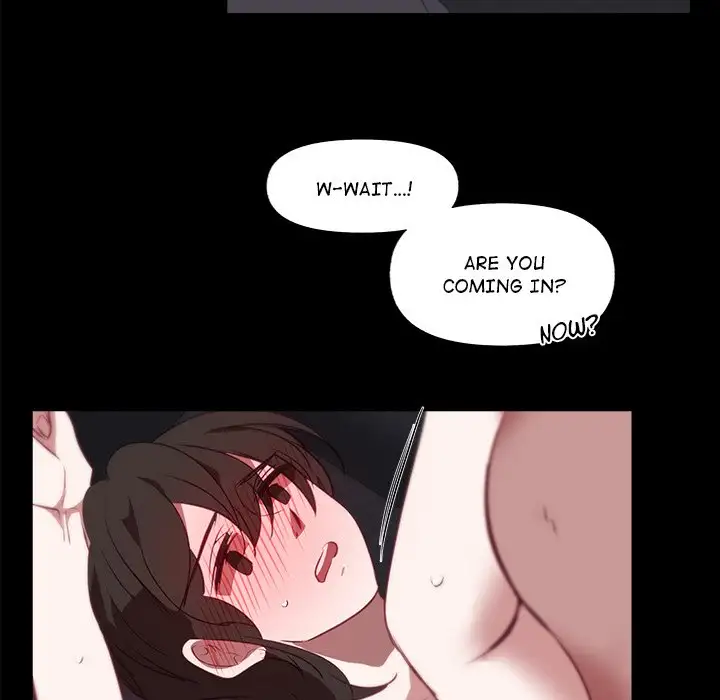 The Heart of Red Cloak - Chapter 12 [photo 47] - MangaPorn