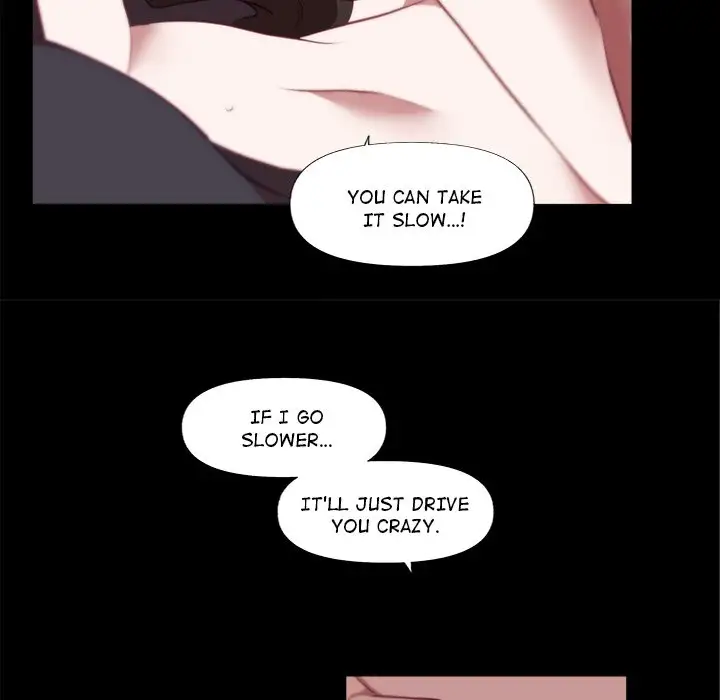 The Heart of Red Cloak - Chapter 12 [photo 48] - MangaPorn