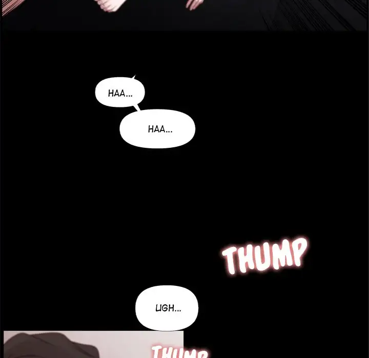 The Heart of Red Cloak - Chapter 12 [photo 56] - MangaPorn