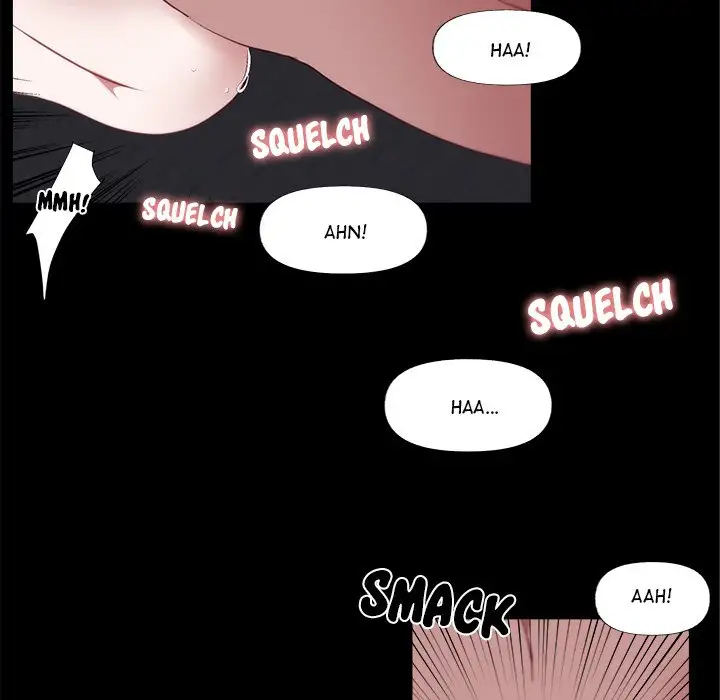 The Heart of Red Cloak - Chapter 12 [photo 59] - MangaPorn