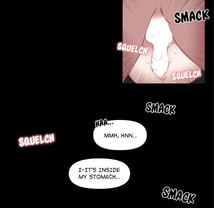 The Heart of Red Cloak - Chapter 12 [photo 60] - MangaPorn