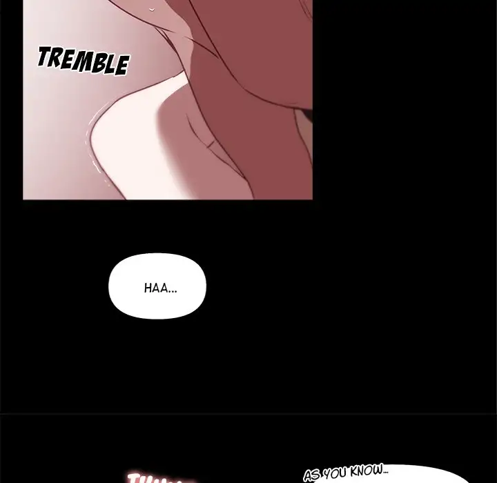 The Heart of Red Cloak - Chapter 12 [photo 63] - MangaPorn