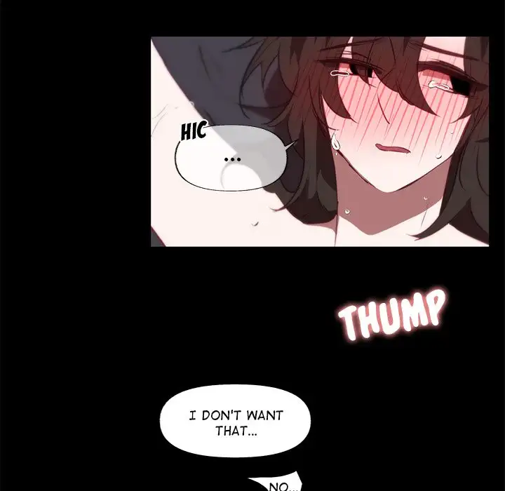 The Heart of Red Cloak - Chapter 12 [photo 65] - MangaPorn