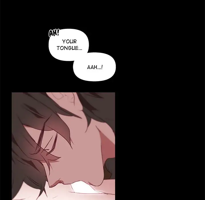 The Heart of Red Cloak - Chapter 12 [photo 7] - MangaPorn