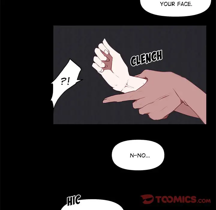 The Heart of Red Cloak - Chapter 12 [photo 74] - MangaPorn