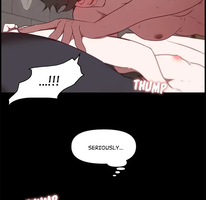 The Heart of Red Cloak - Chapter 12 [photo 76] - MangaPorn