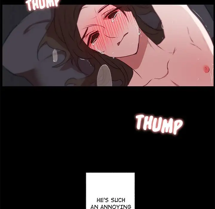 The Heart of Red Cloak - Chapter 12 [photo 77] - MangaPorn