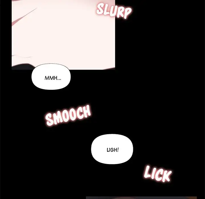 The Heart of Red Cloak - Chapter 12 [photo 8] - MangaPorn