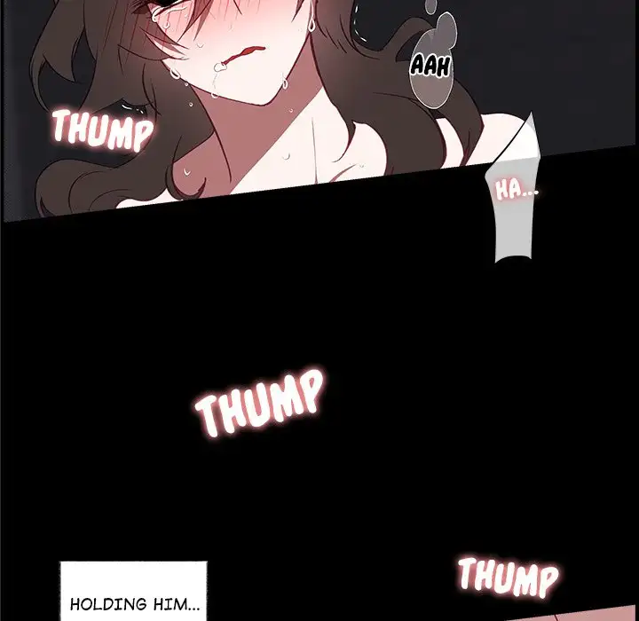 The Heart of Red Cloak - Chapter 13 [photo 11] - MangaPorn