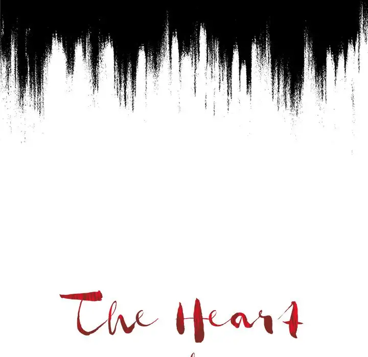 The Heart of Red Cloak - Chapter 13 [photo 15] - MangaPorn