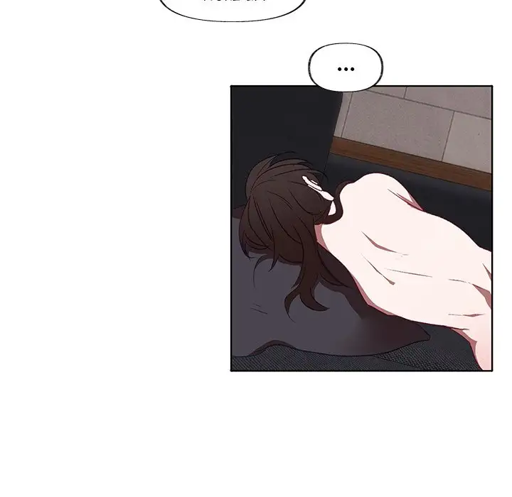 The Heart of Red Cloak - Chapter 13 [photo 19] - MangaPorn