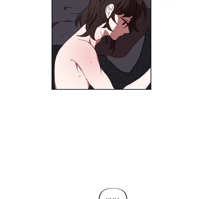 The Heart of Red Cloak - Chapter 13 [photo 23] - MangaPorn