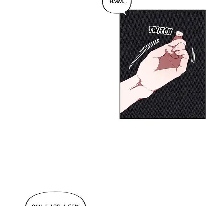 The Heart of Red Cloak - Chapter 13 [photo 24] - MangaPorn