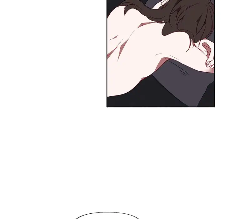 The Heart of Red Cloak - Chapter 13 [photo 28] - MangaPorn