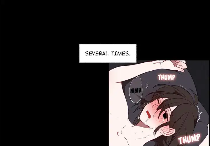 The Heart of Red Cloak - Chapter 13 [photo 3] - MangaPorn